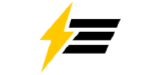 Electric Wins Casino